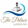 The Palace by Ocean