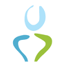 Premier Aesthetic and Laser Centre