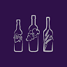 The Palisade Fine Wine,Spirits And Beer