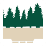 The Pallet Company