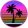 The PALM
