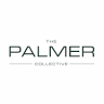 The Palmer Collective