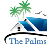 The Palms RV Park