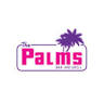 The Palms Bar & Grill Samui
