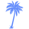 The Palms Spain