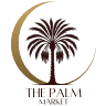The Palm Market