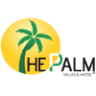Palm Villas