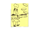 The Pancake Chef