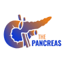 Dr. Naresh Gabani - Super Specialist Pancreas Surgeon Gujarat