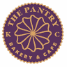 The Pantry KC