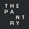 The Pantry