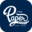 The Paper Store, Port Fairy