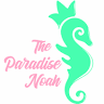 The Paradise Noah