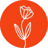 The Parcel Flower Co.