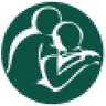 The Parkinson's Plan