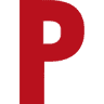 Historic Park Theatre and Event Center