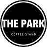 THE PARK