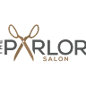 The Parlor Salon