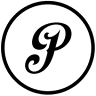 The Parlour