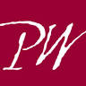 The Parson Woodforde