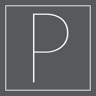 The Partners Marketing Group