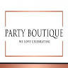 The Party Boutique Antwerp