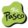 The Paseo Town Ramkhamhaeng