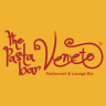 The Pasta Bar Veneto