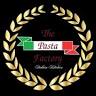 The Pasta Factory