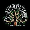 THE PASTE-TREE