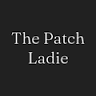 The Patch Ladie