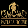 Patiala House Indian Restaurant