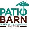 Patio Barn