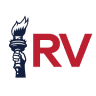 The Patriot RV Park