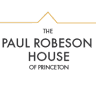 Paul Robeson House Of Princeton