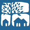 John Knox Village Catering