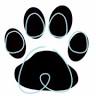 The Pawfect Way