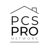 The PCS Pro Team
