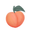 The Peach Shoppe & Co
