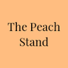 The Peach Stand