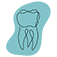 The Peaks Denture Clinics (formerly Blue Mountains Denture Clinic)