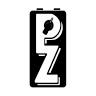 The Pedal Zone ApS