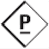 The Pedlar