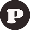 The Pelham