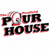 The Penfield Pour House