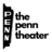 The Penn Theater