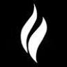 The Pentecostals | Lumberton, North Carolina