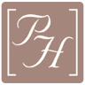 Penton House Salon & Day Spa