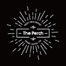 The Perch
