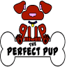 Perfect Pup Inc